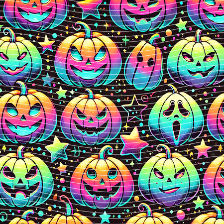 20oz integrate-EJ-4558